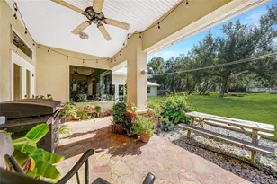 2038 & 2066 NE Voss Oaks Circle, Arcadia, FL 34266 - Photo 33