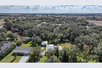 2038 & 2066 NE Voss Oaks Circle, Arcadia, FL 34266 - Photo 45