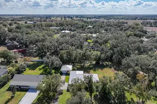 2038 & 2066 NE Voss Oaks Circle, Arcadia, FL 34266 - Photo 45