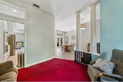 2038 & 2066 NE Voss Oaks Circle, Arcadia, FL 34266 - Photo 29