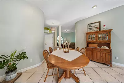 2038 & 2066 NE Voss Oaks Circle, Arcadia, FL 34266 - Photo 5