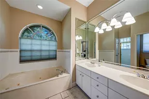 2038 & 2066 NE Voss Oaks Circle, Arcadia, FL 34266 - Photo 19