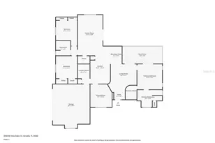 2038 & 2066 NE Voss Oaks Circle, Arcadia, FL 34266 - Photo 31