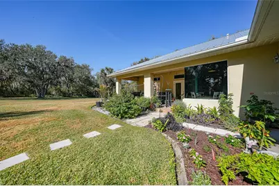 2038 & 2066 NE Voss Oaks Circle, Arcadia, FL 34266 - Photo 39