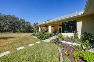 2038 & 2066 NE Voss Oaks Circle, Arcadia, FL 34266 - Photo 39