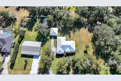 2038 & 2066 NE Voss Oaks Circle, Arcadia, FL 34266 - Photo 43