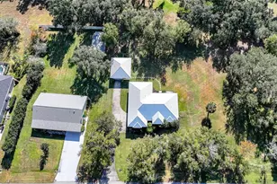 2038 & 2066 NE Voss Oaks Circle, Arcadia, FL 34266 - Photo 43