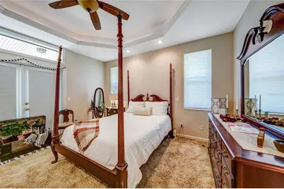 2038 & 2066 NE Voss Oaks Circle, Arcadia, FL 34266 - Photo 17