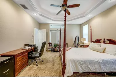 2038 & 2066 NE Voss Oaks Circle, Arcadia, FL 34266 - Photo 15