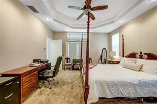 2038 & 2066 NE Voss Oaks Circle, Arcadia, FL 34266 - Photo 15