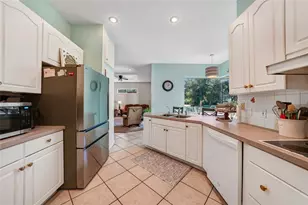 2038 & 2066 NE Voss Oaks Circle, Arcadia, FL 34266 - Photo 11