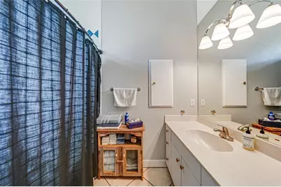 2038 & 2066 NE Voss Oaks Circle, Arcadia, FL 34266 - Photo 25