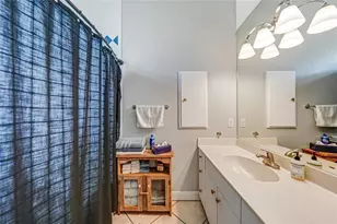 2038 & 2066 NE Voss Oaks Circle, Arcadia, FL 34266 - Photo 25