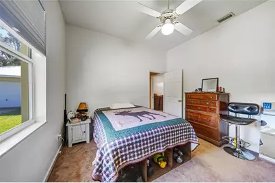 2038 & 2066 NE Voss Oaks Circle, Arcadia, FL 34266 - Photo 21