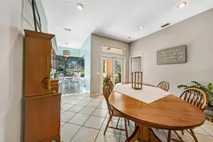 2038 & 2066 NE Voss Oaks Circle, Arcadia, FL 34266 - Photo 3