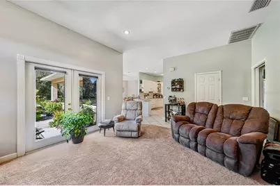 2038 & 2066 NE Voss Oaks Circle, Arcadia, FL 34266 - Photo 13