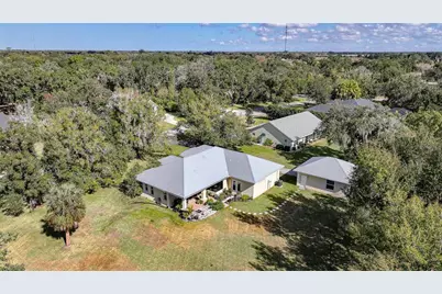 2038 & 2066 NE Voss Oaks Circle, Arcadia, FL 34266 - Photo 47