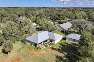 2038 & 2066 NE Voss Oaks Circle, Arcadia, FL 34266 - Photo 47