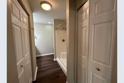 5479 Gannaway Street, North Port, FL 34291 - Photo 9