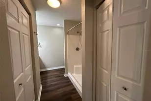 5479 Gannaway St, North Port, FL 34291 - Photo 9