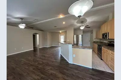 5479 Gannaway Street, North Port, FL 34291 - Photo 3