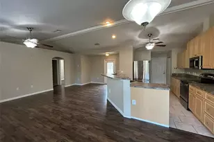 5479 Gannaway St, North Port, FL 34291 - Photo 3