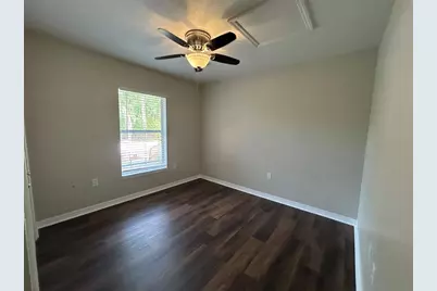 5479 Gannaway Street, North Port, FL 34291 - Photo 13