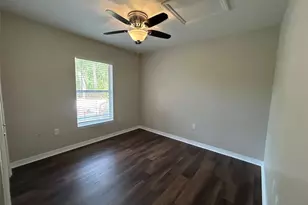 5479 Gannaway St, North Port, FL 34291 - Photo 13