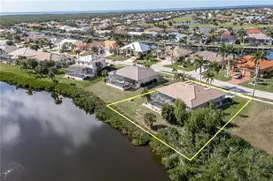 4077 La Costa Island Ct, Punta Gorda, FL 33950 - Photo 53
