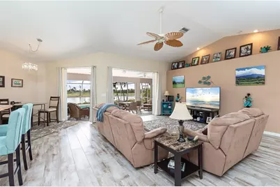 4077 La Costa Island Court, Punta Gorda, FL 33950 - Photo 3