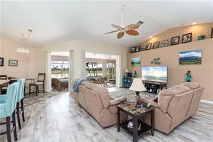 4077 La Costa Island Ct, Punta Gorda, FL 33950 - Photo 3