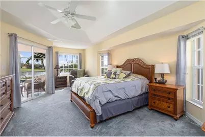 4077 La Costa Island Court, Punta Gorda, FL 33950 - Photo 29