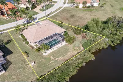 4077 La Costa Island Court, Punta Gorda, FL 33950 - Photo 13
