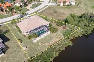 4077 La Costa Island Ct, Punta Gorda, FL 33950 - Photo 13