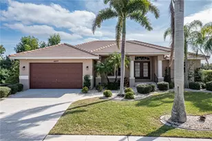 4077 La Costa Island Ct, Punta Gorda, FL 33950 - Photo 1