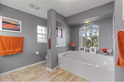 4077 La Costa Island Court, Punta Gorda, FL 33950 - Photo 31