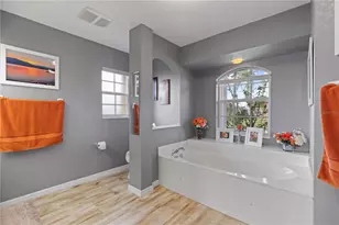 4077 La Costa Island Ct, Punta Gorda, FL 33950 - Photo 31