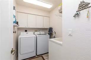 4077 La Costa Island Ct, Punta Gorda, FL 33950 - Photo 41