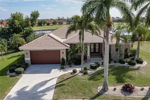 4077 La Costa Island Ct, Punta Gorda, FL 33950 - Photo 15