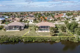 4077 La Costa Island Ct, Punta Gorda, FL 33950 - Photo 51