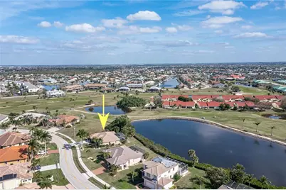 4077 La Costa Island Court, Punta Gorda, FL 33950 - Photo 49