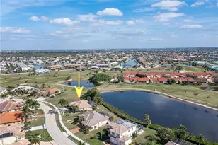 4077 La Costa Island Ct, Punta Gorda, FL 33950 - Photo 49