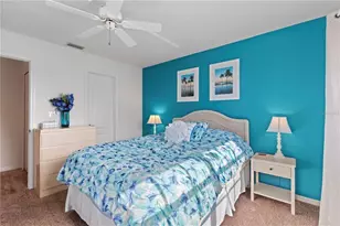 4077 La Costa Island Ct, Punta Gorda, FL 33950 - Photo 35