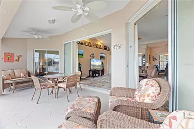 4077 La Costa Island Court, Punta Gorda, FL 33950 - Photo 11