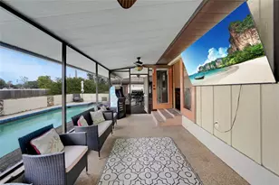 7597 SE Hwy 31, Arcadia, FL 34266 - Photo 25