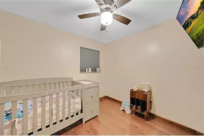 7597 SE Highway 31, Arcadia, FL 34266 - Photo 17