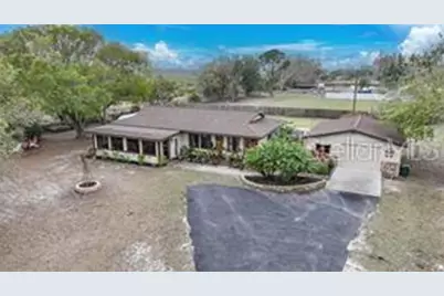 7597 SE Highway 31, Arcadia, FL 34266 - Photo 45