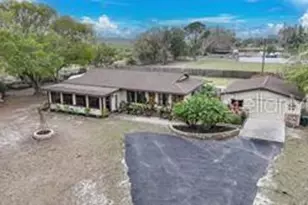 7597 SE Hwy 31, Arcadia, FL 34266 - Photo 45