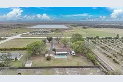 7597 SE Highway 31, Arcadia, FL 34266 - Photo 41