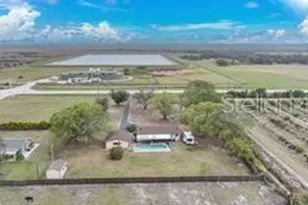 7597 SE Hwy 31, Arcadia, FL 34266 - Photo 41